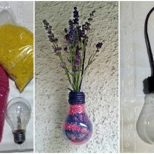 villanykortebol disz