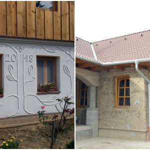 Amit tudni akarsz a valyoghazrol