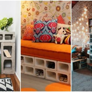 butor is keszulhet maradek epitoanyagokbol