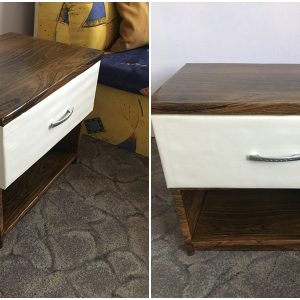 butor kartonpapirbol