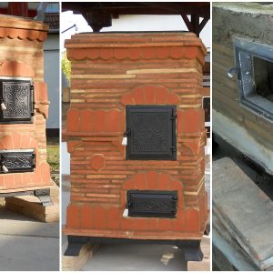 cserepkalyha a mesek vilagabol