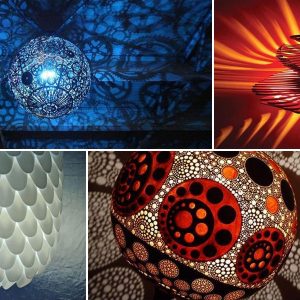 lampa ujrahasznosithato anyagbol 24 1