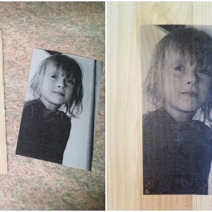 lepesrol lepesre a fototranszfer technika