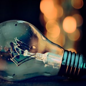 amikor a vilagitas nem csak fenyforras