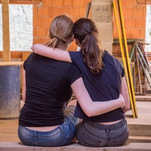 epitkezes felujitas 2