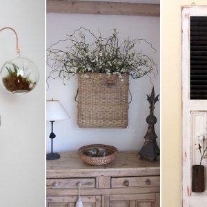 fali viragtartok vazak 18