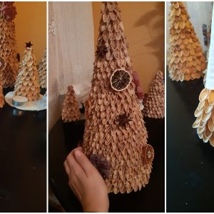 fenyofa pisztaciahejbol