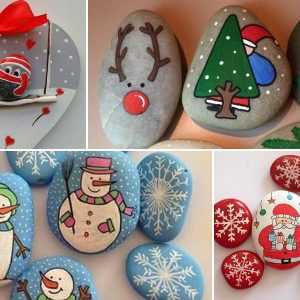 karacsonyi kavicsfestes 15