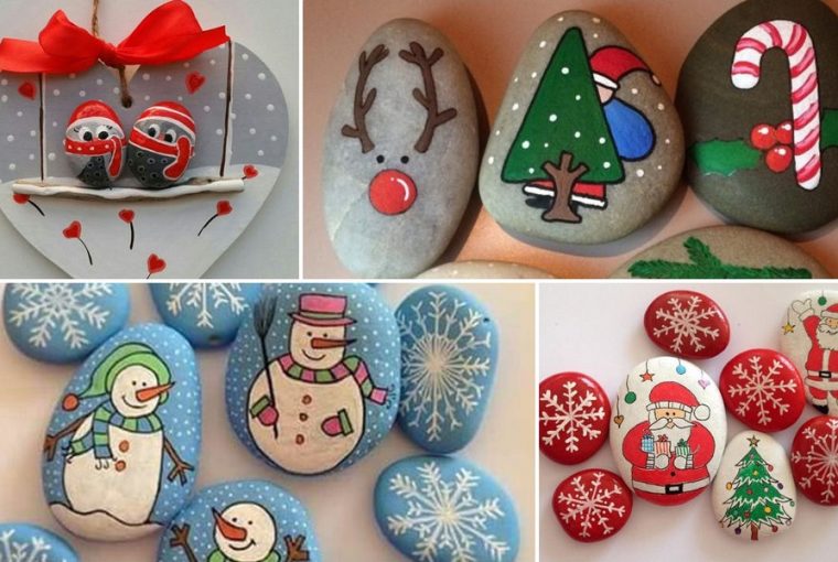 karacsonyi kavicsfestes 15