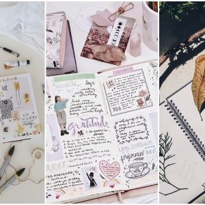 keszits scrapbookot az emlekeidnek