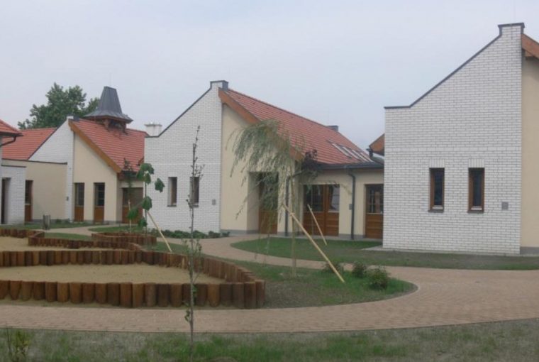 klimasztar