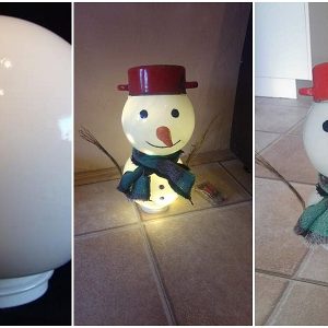 lampaburabol hoember