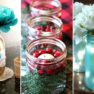 befottesuvegekbol asztaldisz 16