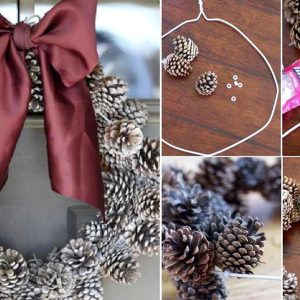 egyszeru tobozkoszoru 01