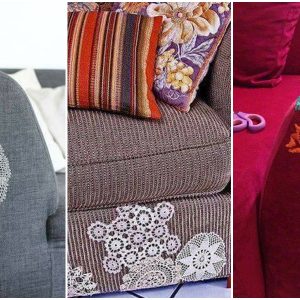 igy javithatod a karpitot