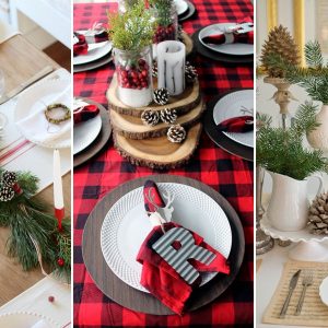 karacsonyi asztaldiszek 14