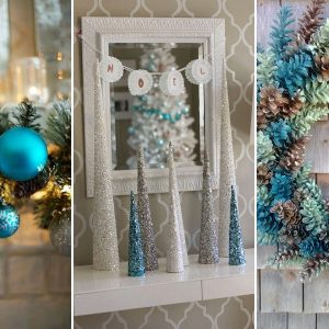 kek karacsonyi diszek 21 1