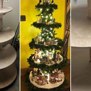 kisvaros fenyofan 01