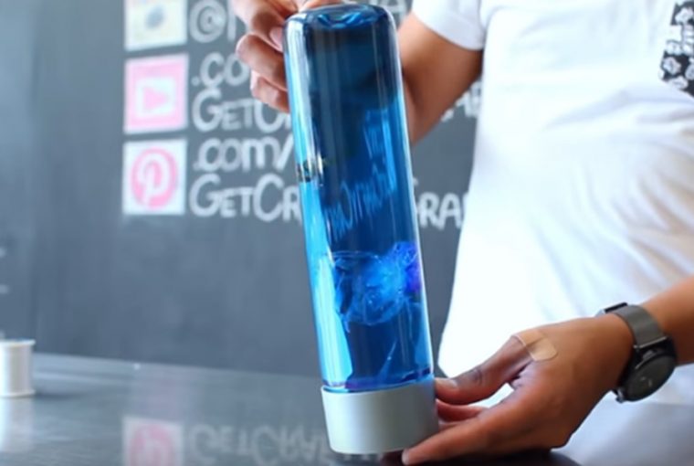meduza