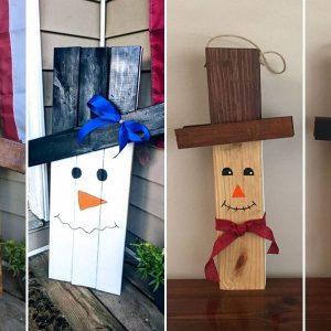 megfordithato madarijeszto hoember 08