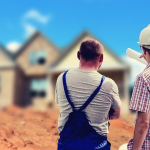 epitkezok felujitok ezeket tartsatok szem elott