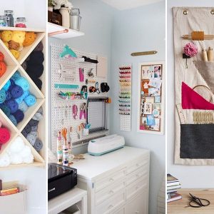 hobbikellekek rendszerezett tarolasa 10