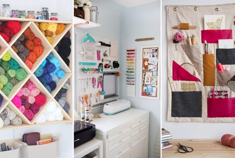 hobbikellekek rendszerezett tarolasa 10