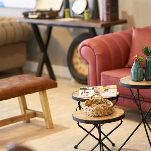 januari teendoink 01