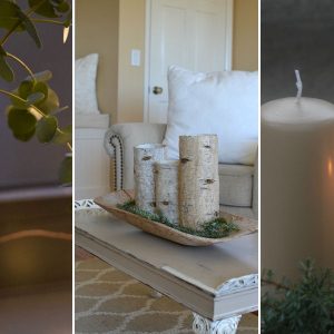 karacsonyibol teli dekoracio 01