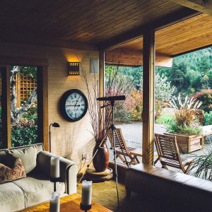 kulteri pihenohely sporolas 11