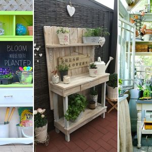 kulteri ulttetoasztalok 25