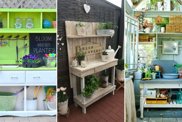 kulteri ulttetoasztalok 25