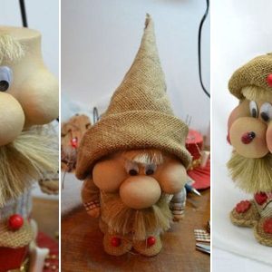 manocska papirhengerbol 11