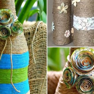 spargaval korbetekert uvegpalack 01