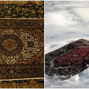 tisztitsd hoval a szonyeged