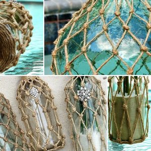 uvegpalack csomozott haloban 01