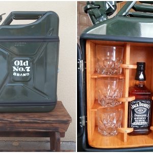 hordozhato barszekreny kannabol