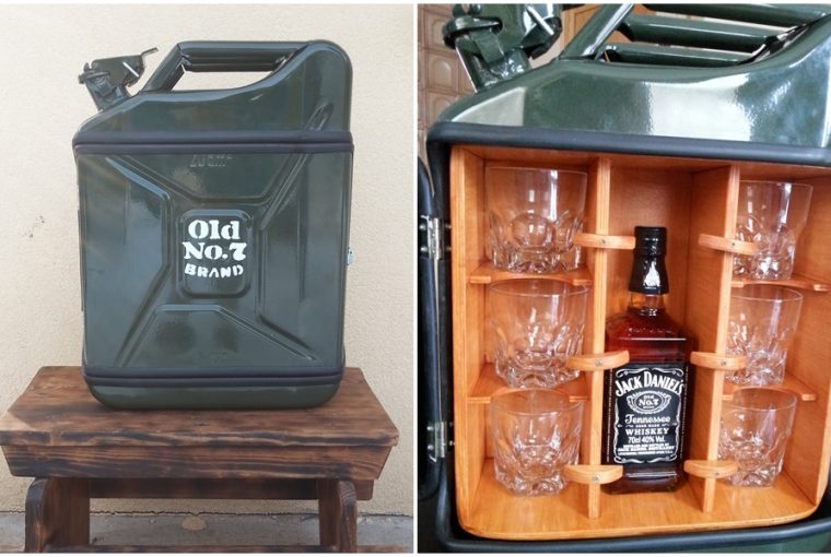 hordozhato barszekreny kannabol