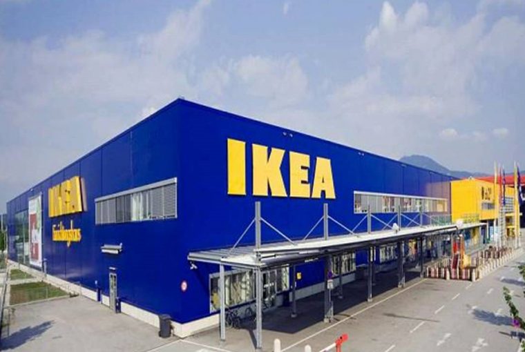 ikea atlanta