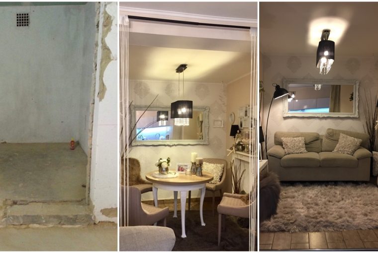 variaciok 4 negyzetmeterre