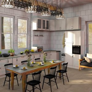 idealis novenyek konyhaba 01