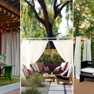 idilli pihenosarkok teraszra kertbe 07