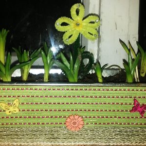 sutoformabol viragtarto 1