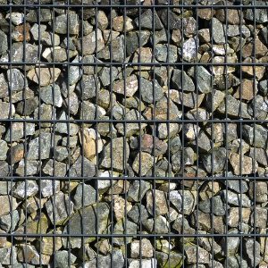 gabion
