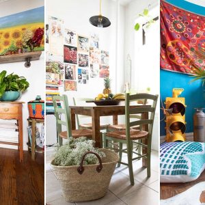 maximalista otthona novenyekkel 01