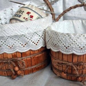 tejfolosvodorbol kosarka