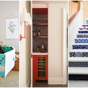 10 otlet ontapados tapetara