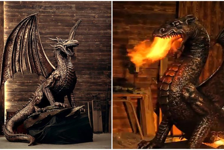 hazorzo sarkany a tronok harca cimu sorozatbol