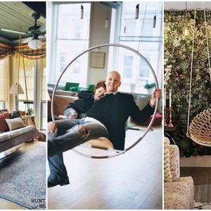 hoditanak a belteri hintak