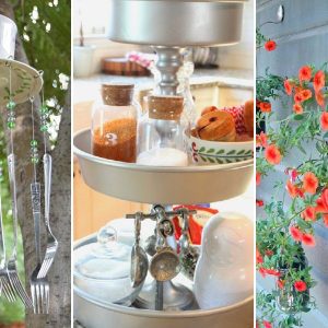 kert lakas trukkok 18